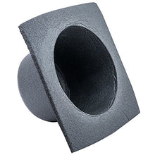Load image into Gallery viewer, Install Bay 6.5&quot; Acoustic Speaker Baffle Car Audio Bass Reflex System VXT65
