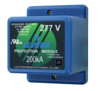 Leviton HC277-M40 TVSS REPL MOD FOR 74277