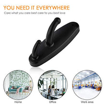 Load image into Gallery viewer, Spy Camera, Clothes Hook Camera HD 1080P Hook Hidden Camera Video Recorder Wireless Camera Motion Detection Camcorder for Indoor Home Security Monitoring Nanny Cam, No WiFi Function
