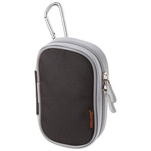 Load image into Gallery viewer, Arkas CB40737 Universal Bag for Mp3, iPod, Digital Cameras
