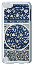 Load image into Gallery viewer, PC Protective Case &amp; Standard Case Cover With Image Classical Pattern For iPod Touch 5
