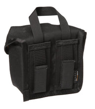 Load image into Gallery viewer, Kinesis F103X Small Filter Pouch (Includes 9 Divider I.D. tabs)
