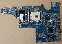 HP 680258-002 HP Pro 4300 AiO iPISB-1k PC Motherboard New 680258-002