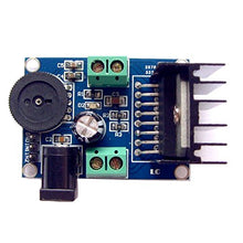Load image into Gallery viewer, TDA7297 Power Amplifier Module Audio Amplifier Module
