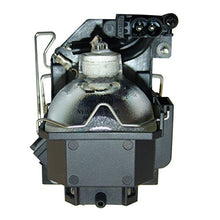 Load image into Gallery viewer, SpArc Bronze for Hitachi CP-X2 Projector Lamp with Enclosure

