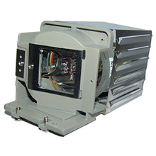 Load image into Gallery viewer, SpArc Bronze for BenQ MX514 Projector Lamp with Enclosure
