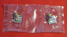 Load image into Gallery viewer, S.U.R. &amp; R Tools 1A404G Diodes, Germanium, planar Military USSR 2 pcs
