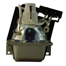 Load image into Gallery viewer, SpArc Bronze for Eiki EIP-S280 Projector Lamp with Enclosure
