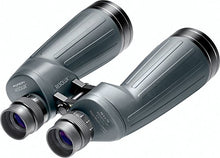 Load image into Gallery viewer, Orion 9545 Resolux 10.5x70 Waterproof Astronomy Binoculars
