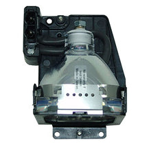 Load image into Gallery viewer, SpArc Bronze for Canon LV-7225 Projector Lamp with Enclosure
