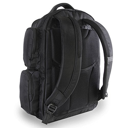 Perry sales ellis backpack