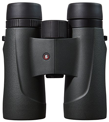 Styrka S7 Series 8x42 ED Binocular, ST-35521 - Hunting, Wildlife and Bird Watching, Sports, Sightseeing and Travel - Waterproof - Professional Quality - Styrka Strong