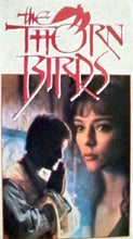 Load image into Gallery viewer, The Thorn Birds Chapter 7 VHS Video
