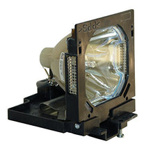 Load image into Gallery viewer, SpArc Platinum for Eiki POA-LMP73 Projector Lamp with Enclosure (Original Philips Bulb Inside)

