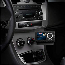 Load image into Gallery viewer, SiriusXM SXPL1V1 Onyx Plus Satellite Radio with Vehicle Kit, Receive 3 Months Free Service with Subscription  Enjoy SiriusXM Through your Car&#39;s In-Dash Audio System on this Dock &amp; Play Radio
