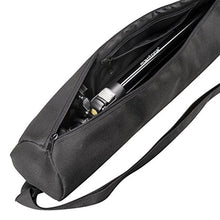 Load image into Gallery viewer, Mantona Tripod Bag (60 cm), Black
