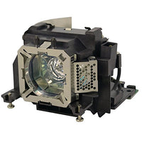 SpArc Bronze for Panasonic PT-VW350 Projector Lamp with Enclosure