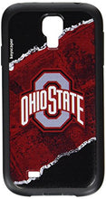 Load image into Gallery viewer, Keyscaper Cell Phone Case for Samsung Galaxy S6 - Ohio State University BRICK1
