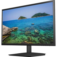 Load image into Gallery viewer, Planar/Leyard - 997-9045-00 - Planar PLL2450MW 24 Edge LED LCD Monitor - 16:9-12.50 ms - 1920 x 1080-16.7 Million Colors - 250 Nit - 3,000:1 - Full HD - Speakers - HDMI - VGA - Black - RoHS
