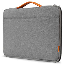 Load image into Gallery viewer, Inateck 13 13.3 Inch Laptop Sleeve Case Briefcase Cover Protective Bag Ultrabook Netbook Carrying Pr
