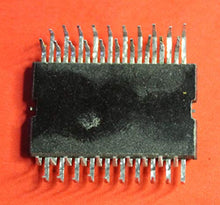 Load image into Gallery viewer, S.U.R. &amp; R Tools K145IK8P IC/Microchip USSR 6 pcs
