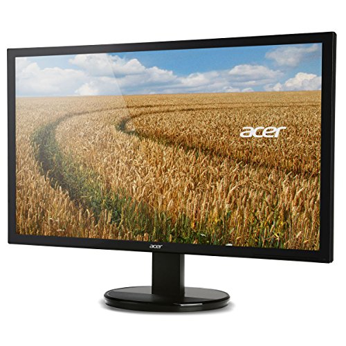 acer monitor k272hl