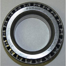 Load image into Gallery viewer, AP Products (0141220667 1.75&quot; I.D. Bearing
