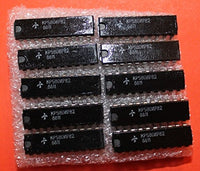 S.U.R. & R Tools IC/Microchip USSR KR580IR82 Analogue IC8282 20 pcs