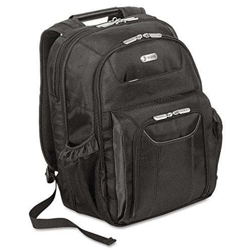 TRGTBB012US - Targus Zip-Thru Air Traveler Backpack