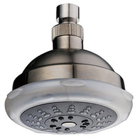 Dawn SH0200400 Multifunction Showerhead