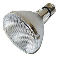 Load image into Gallery viewer, Sylvania Metal Halide 39W PAR30LN Light Bulb, 1 Pack
