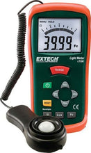 Load image into Gallery viewer, Extech LT300 Light Meter
