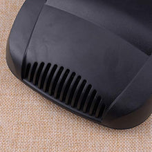 Load image into Gallery viewer, CITALL 12V portable car car ceramic heater heating hot fan defroster defogger
