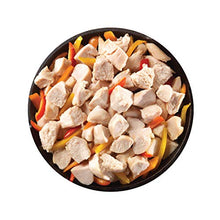Load image into Gallery viewer, Mountain House Cooked Diced Chicken | Freeze Dried Survival &amp; Emergency Food | #10 Can | Gluten-Free, 30235-Parent

