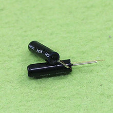 Load image into Gallery viewer, 20 pcs lot Spring-Type Non-Directional Vibration Sensor Device SW-18010P Vibration Sensor
