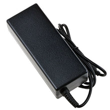 Load image into Gallery viewer, PK Power AC DC Adapter Charger Compatible with Fujitsu 247051-001 A309241-001 Stylistic Tablet
