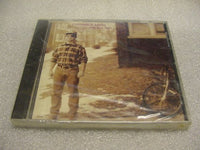 Audio Compact Disc CD Of Cornelius Klein THIS LAST TIME.
