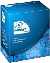 Load image into Gallery viewer, Intel Pentium G2130 3.20 GHz DUAL-CORE Processor, Socket H2 LGA-1155
