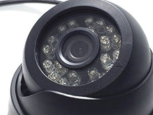 Load image into Gallery viewer, New Landing IP Camera 720p IP Dome Camera
