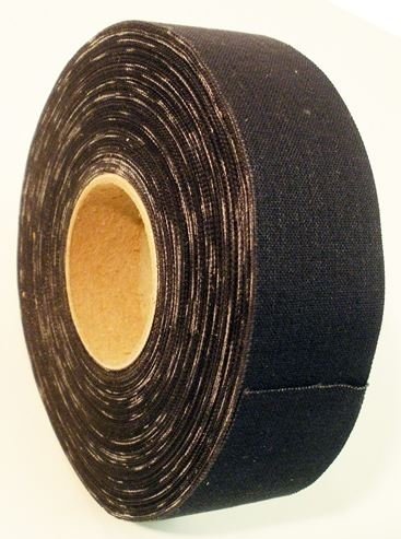 Wiring Harness Tape Wrap, OE Cloth Type