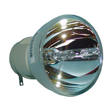 Load image into Gallery viewer, SpArc Platinum for Acer P527i Projector Lamp (Bulb Only)
