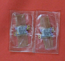 Load image into Gallery viewer, IC / Microchip USSR K142EN2A 2 pcs
