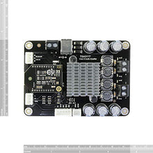 Load image into Gallery viewer, 2 x 50W Class D Bluetooth Audio Amplifier Board - TSA3117
