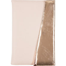 Load image into Gallery viewer, Case Mate Edition Folio Case for 10&quot; Tablets - Rose Gold
