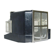 Load image into Gallery viewer, SpArc Bronze for Mitsubishi LVP-XD211U Projector Lamp with Enclosure
