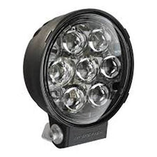 Load image into Gallery viewer, J.W. Speaker 0550441 Model TS3001R 6&quot; Round LED Auxiliary Light
