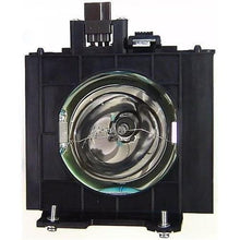 Load image into Gallery viewer, V7 VPL1768-1N Projector Lamp - 210 W Projector Lamp - 2000 Hour
