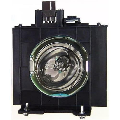 V7 VPL1768-1N Projector Lamp - 210 W Projector Lamp - 2000 Hour