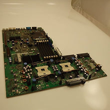 Load image into Gallery viewer, Dell XC320 PE2800/2850 SYSTEM BOARD V4
