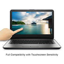 Load image into Gallery viewer, [2 Pack] 14â? Anti Glare Anti Scratch Laptop Screen Protector Compatible Hp/Dell/Asus/Acer/Sony/Sam
